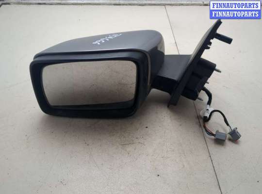 Зеркало боковое LRQ7025 на Land Rover Freelander 2 2006-2014