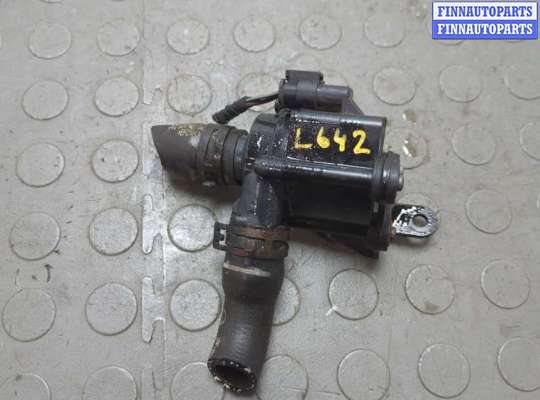 купить Насос водяной (помпа) на Volkswagen Jetta 6 2010-2018