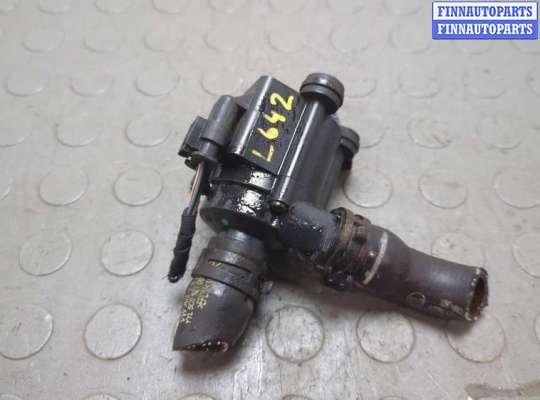 купить Насос водяной (помпа) на Volkswagen Jetta 6 2010-2018