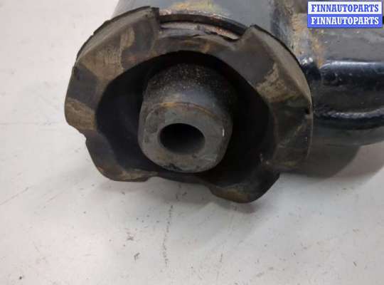 купить Рычаг подвески на Land Rover Discovery 3 2004-2009