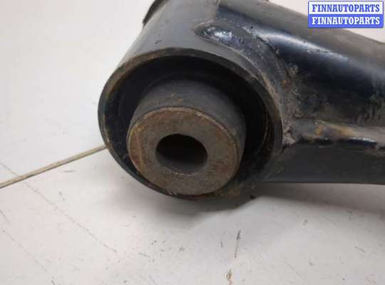 купить Рычаг подвески на Land Rover Discovery 3 2004-2009
