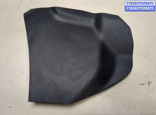 купить Пластик (обшивка) салона на Nissan Rogue 2013-2020