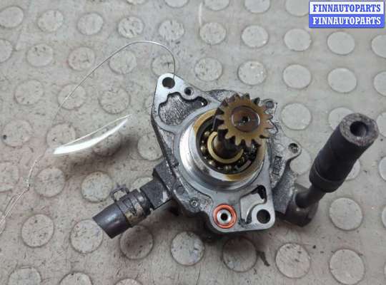 купить Насос вакуумный на Mitsubishi L200 2006-2015