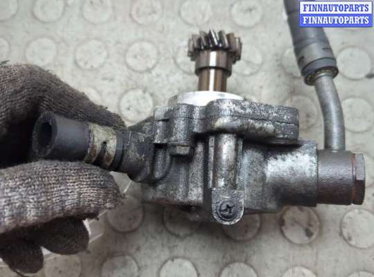 купить Насос вакуумный на Mitsubishi L200 2006-2015