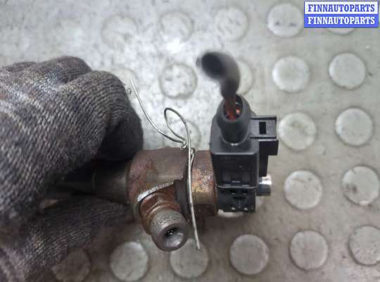 купить Форсунка топливная на Audi A3 (8V) 2012-2020
