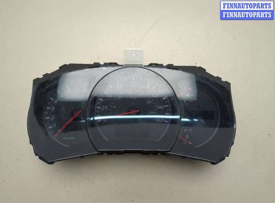 купить Щиток приборов (приборная панель) на Nissan Murano 2008-2015