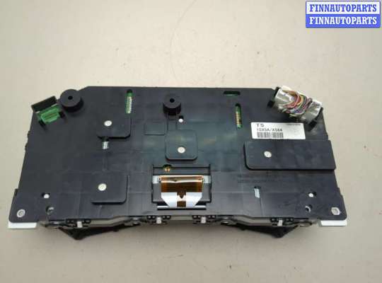 купить Щиток приборов (приборная панель) на Nissan Murano 2008-2015