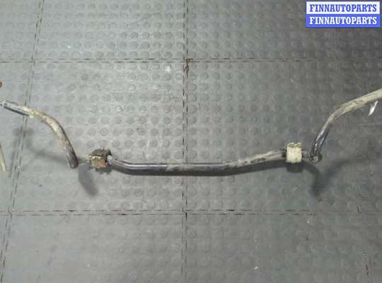 купить Стабилизатор подвески (поперечной устойчивости) на Opel Vectra C 2002-2008