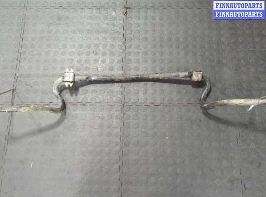 купить Стабилизатор подвески (поперечной устойчивости) на Opel Vectra C 2002-2008