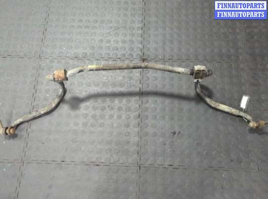 купить Стабилизатор подвески (поперечной устойчивости) на Opel Vectra C 2002-2008