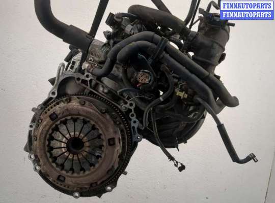 купить Генератор на Toyota RAV 4 2000-2005