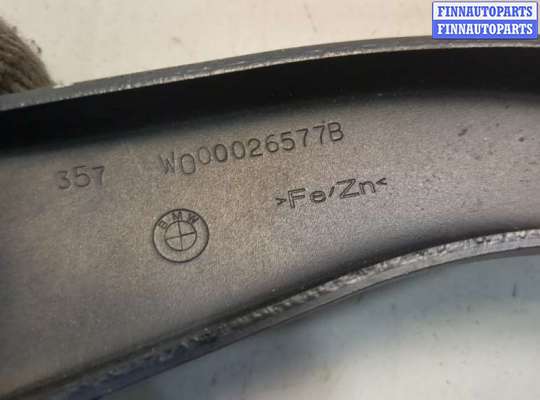 купить Щеткодержатель на BMW 3 F34 Gran Turismo 2013-2019