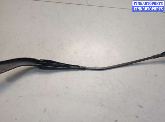 купить Щеткодержатель на BMW 3 F34 Gran Turismo 2013-2019