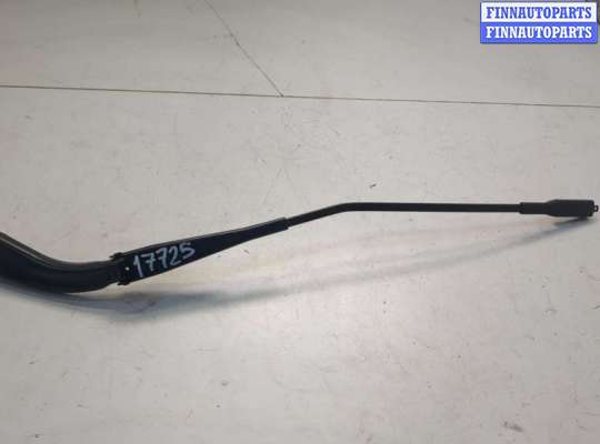 купить Щеткодержатель на BMW 3 F34 Gran Turismo 2013-2019