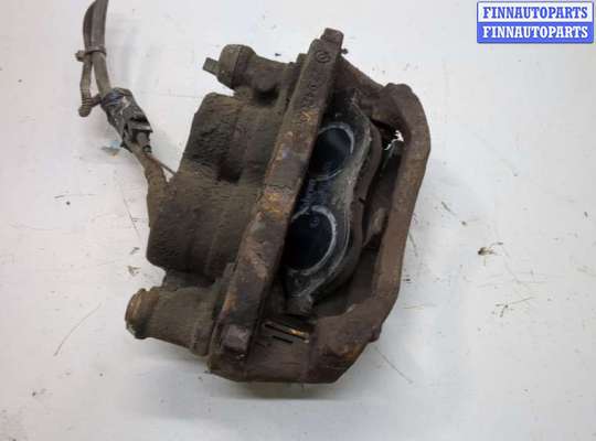 купить Суппорт на Peugeot Boxer 2006-2014