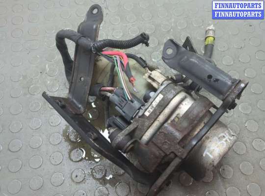 купить Насос электрический усилителя руля на Ford C-Max 2002-2010