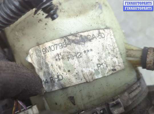 купить Насос электрический усилителя руля на Ford C-Max 2002-2010