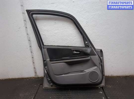 купить Стеклоподъемник электрический на Suzuki SX4 2006-2014