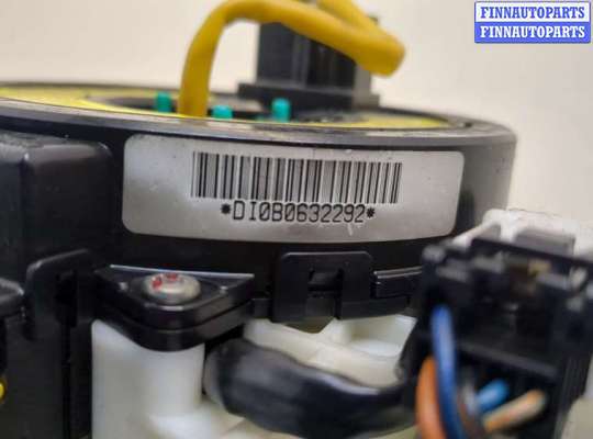 купить Переключатель поворотов и дворников (стрекоза) на KIA Sportage 2004-2010