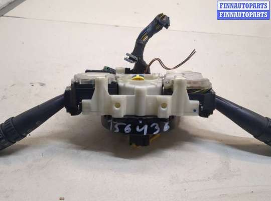 купить Переключатель поворотов и дворников (стрекоза) на KIA Sportage 2004-2010