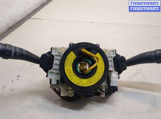 купить Переключатель поворотов и дворников (стрекоза) на KIA Sportage 2004-2010