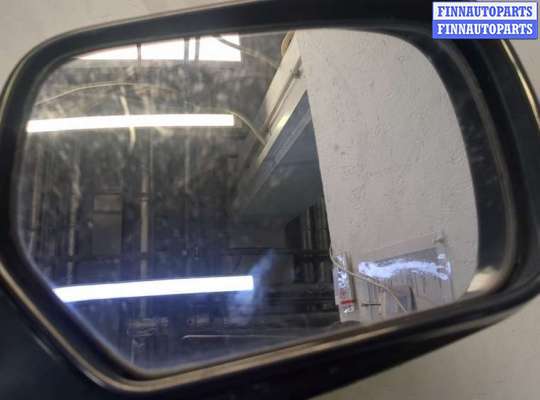купить Зеркало боковое на Mitsubishi Outlander 2003-2009
