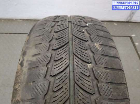 Купить Шина на Seat Altea 2004-2015 Шина ST351502 на Seat Altea 2004-2015