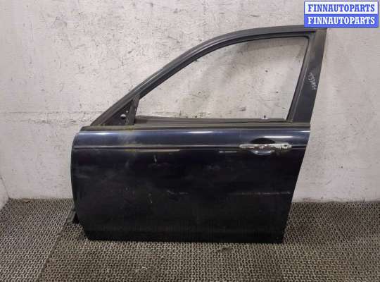 купить Дверь боковая (легковая) на Rover 75 1999-2005