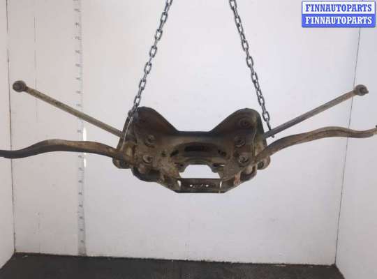 Купить Рычаг подвески на Hyundai Santa Fe 2000-2006 Рычаг подвески HN614470 на Hyundai Santa Fe 2000-2006