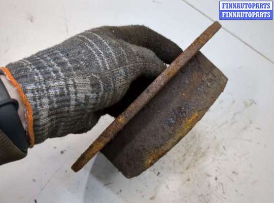 купить Диск тормозной на Hyundai Sonata 5 NF 2005-2010