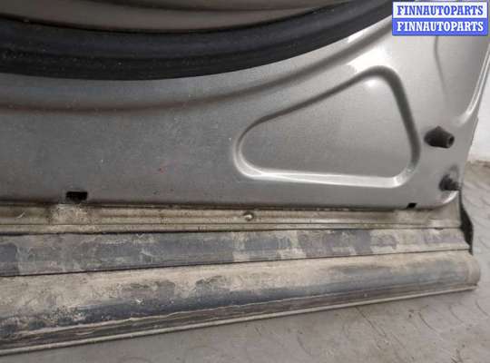 купить Стеклоподъемник электрический на KIA Sorento UM 2014-2020