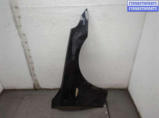 Купить Крыло на BMW 5 E60 2003-2010 Крыло BM3675197 на BMW 5 E60 2003-2010