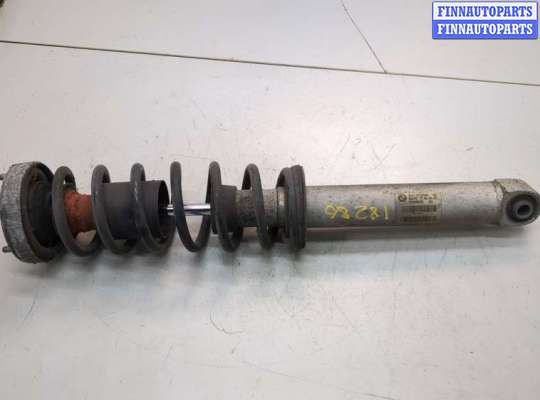 Амортизатор подвески BM3600613 на BMW 7 E65 2001-2008