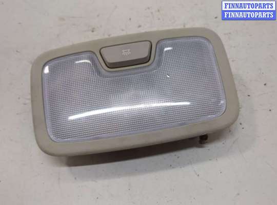 купить Фонарь салона (плафон) на KIA Optima 4 2012-2020