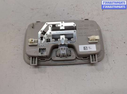 купить Фонарь салона (плафон) на KIA Optima 4 2012-2020