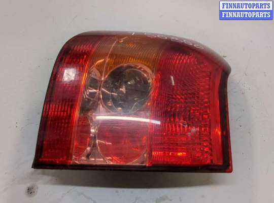 купить Фонарь (задний) на Toyota Corolla E12 2001-2006