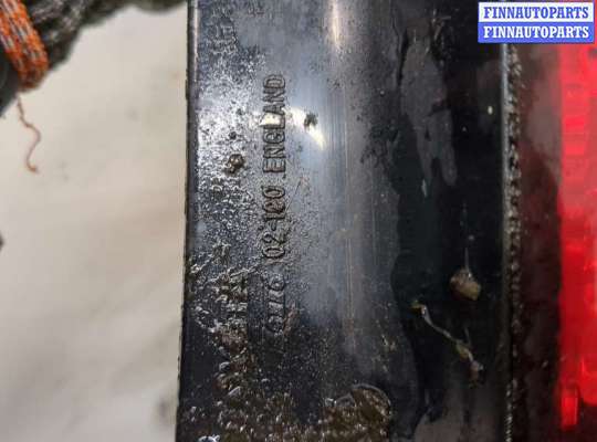 купить Фонарь (задний) на Toyota Corolla E12 2001-2006