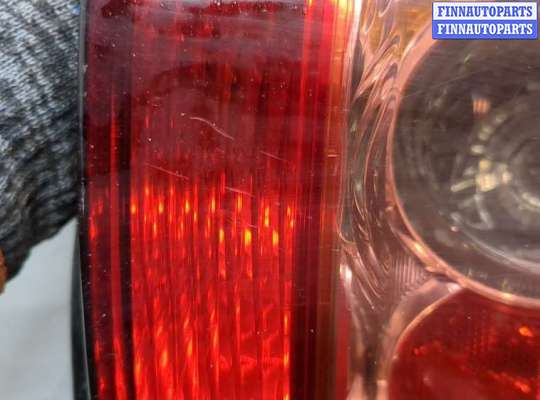 купить Фонарь (задний) на Toyota Corolla E12 2001-2006