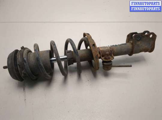 Купить Амортизатор подвески на Opel Meriva 2003-2010 Амортизатор подвески OP2319361 на Opel Meriva 2003-2010