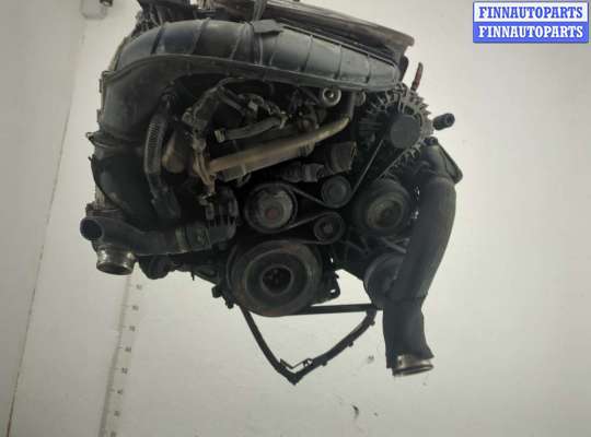 Купить Компрессор кондиционера на BMW X5 E70 2006-2013 Компрессор кондиционера BM3671265 на BMW X5 E70 2006-2013
