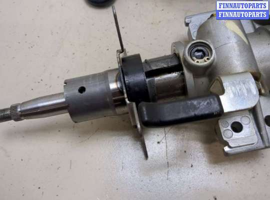 купить Колонка рулевая на Mazda Xedos 9