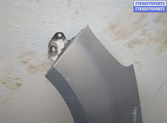 купить Крыло на Ford S-Max 2010-2015