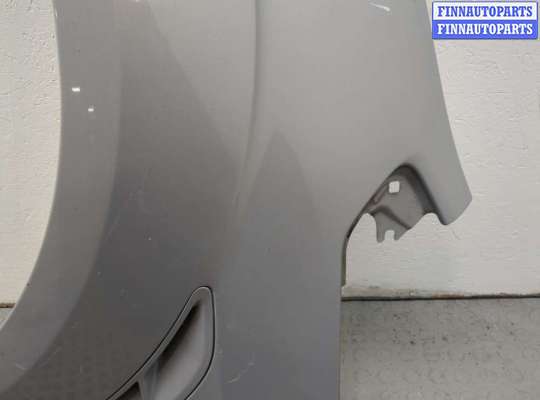 купить Крыло на Ford S-Max 2010-2015