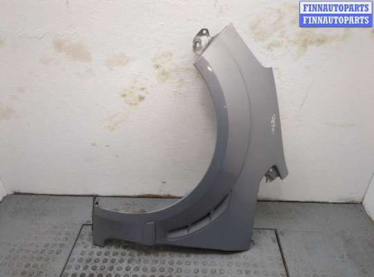 купить Крыло на Ford S-Max 2010-2015