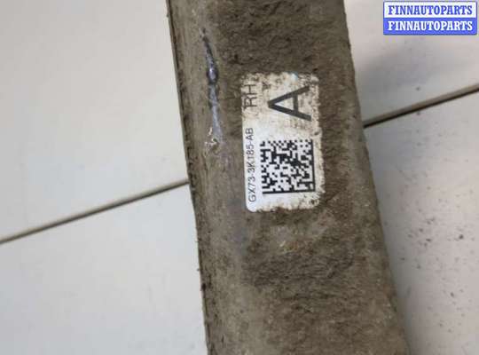 купить Рычаг подвески на Jaguar XE 2015-2025