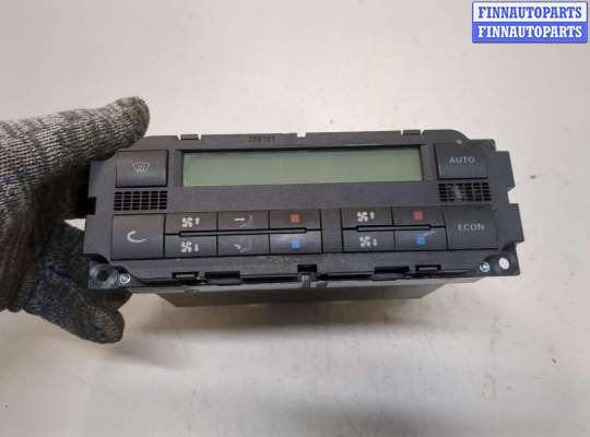 купить Переключатель отопителя (печки) на Volkswagen Sharan 2000-2010