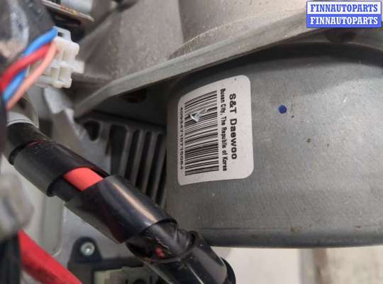 купить Электроусилитель руля на KIA Venga 2009-2018