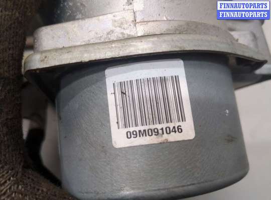 купить Электроусилитель руля на KIA Venga 2009-2018