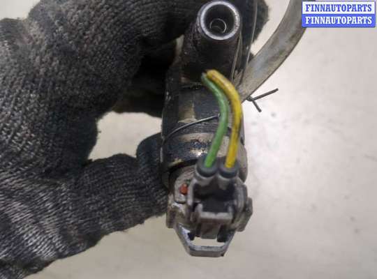 купить Форсунка топливная на Ford Transit 2006-2014