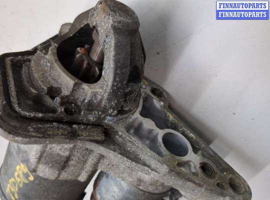 купить Стартер на Nissan Note E11 2005-2013